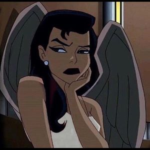 Meet your Posher, Bella